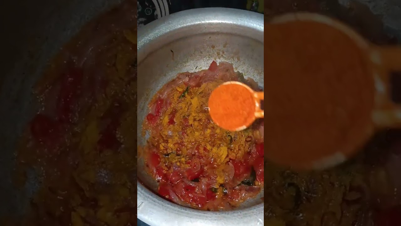 ఇంట్లోనే రుచిగా మటన్ కర్రీ | Easy Mutton Curry Recipe Telugu😋😋