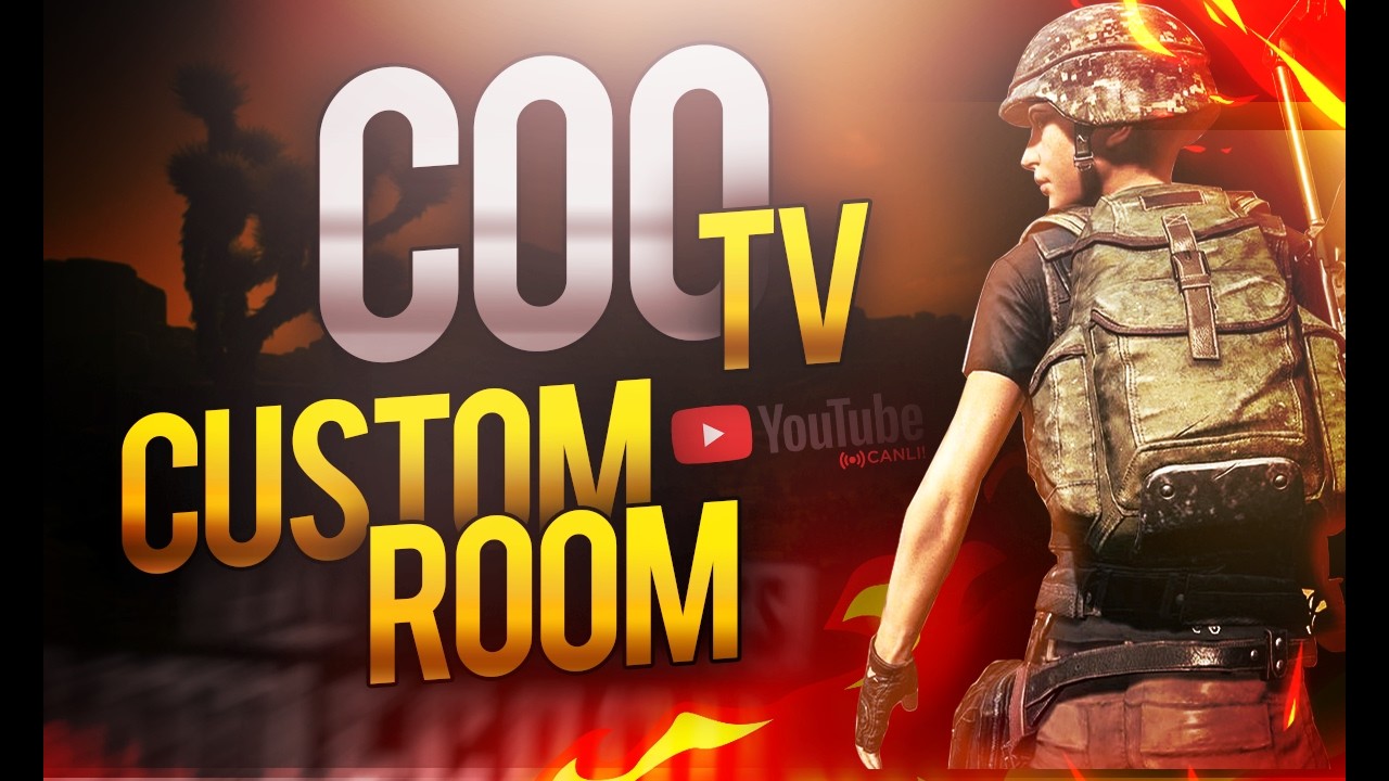 60 UC ÖDÜLSÜZ CUSTOM ROOM WOW ODALARI ! -PUPG Mobile