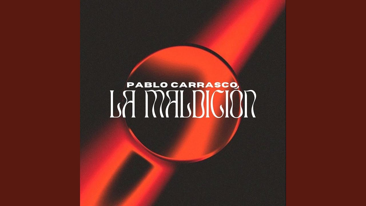 La Maldicion