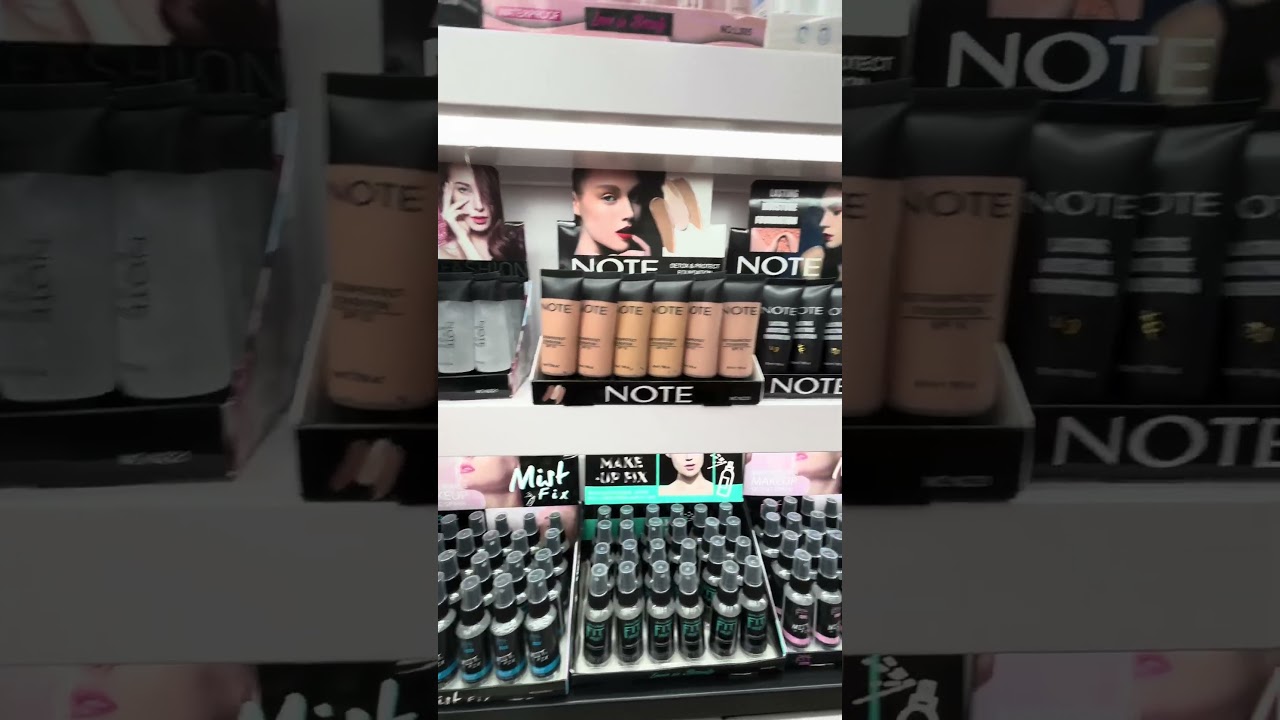Fournisseur chinois de cosm&eacute;tiques en gros | Vente directe d&rsquo;usine | Toutes cat&eacute;gories