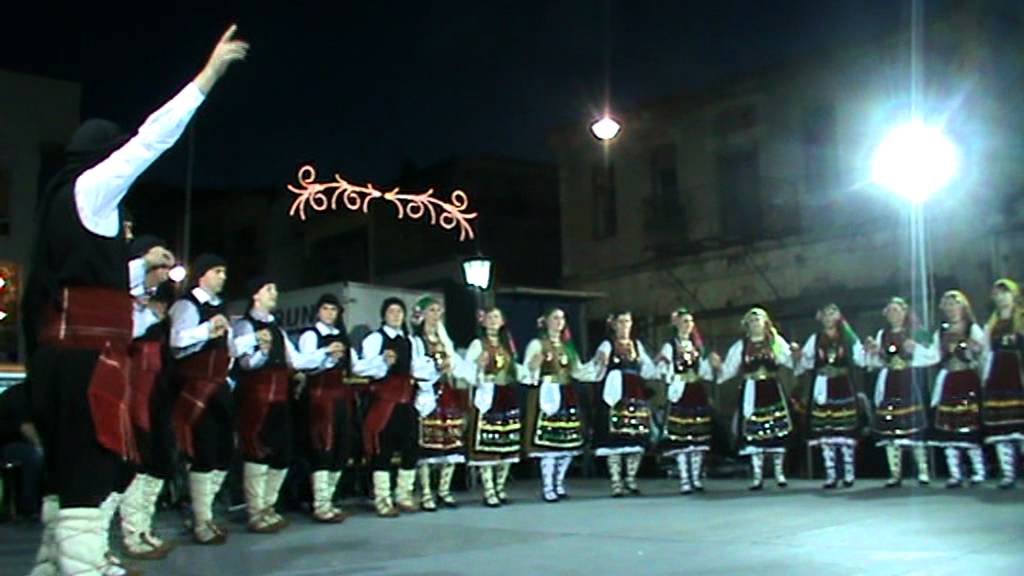 ΜΕΤΑΞΑΔΕΣ