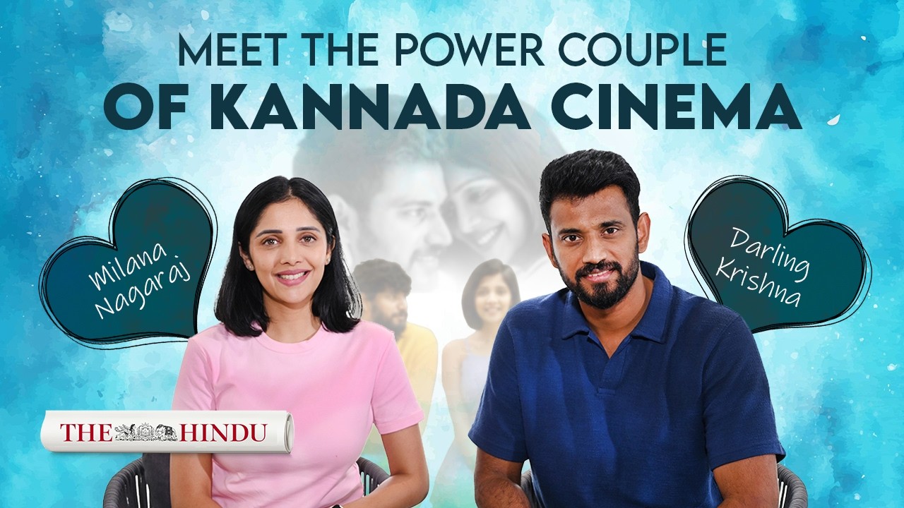 'Love Mocktail 3' will silence the critics of the franchise' | Milana Nagaraj | Darling Krishna