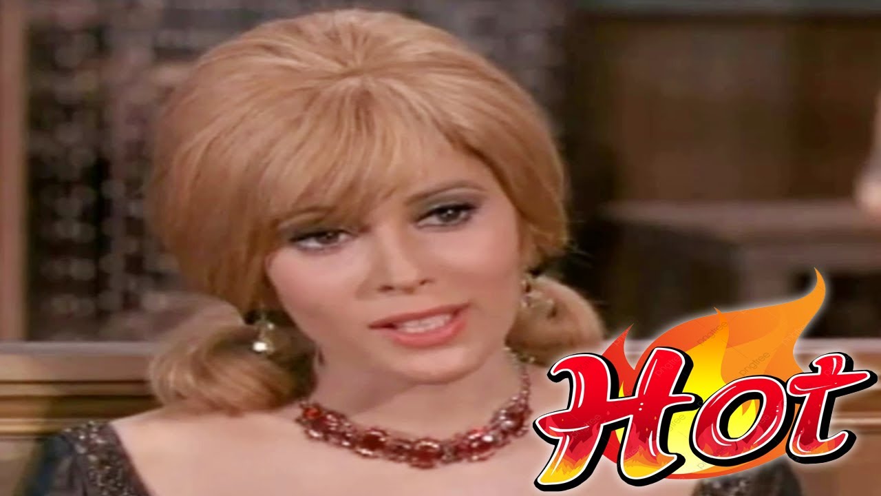 The Big Valley Full Episodes 🎁 Season 1 Episode 21-22 🎁 Classic Western TV Series