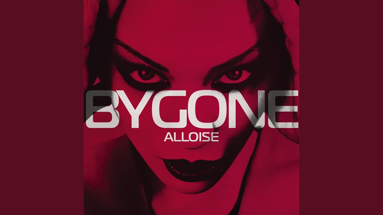 Man Without a Heart (Alexander Istratiy Lounge Mix)