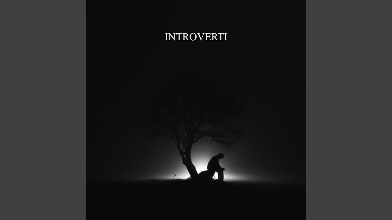 Introverti
