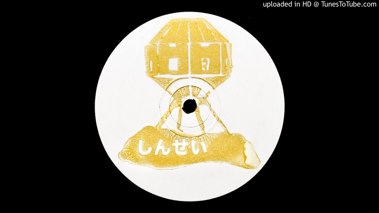 Man/ipulate - Insidynamic