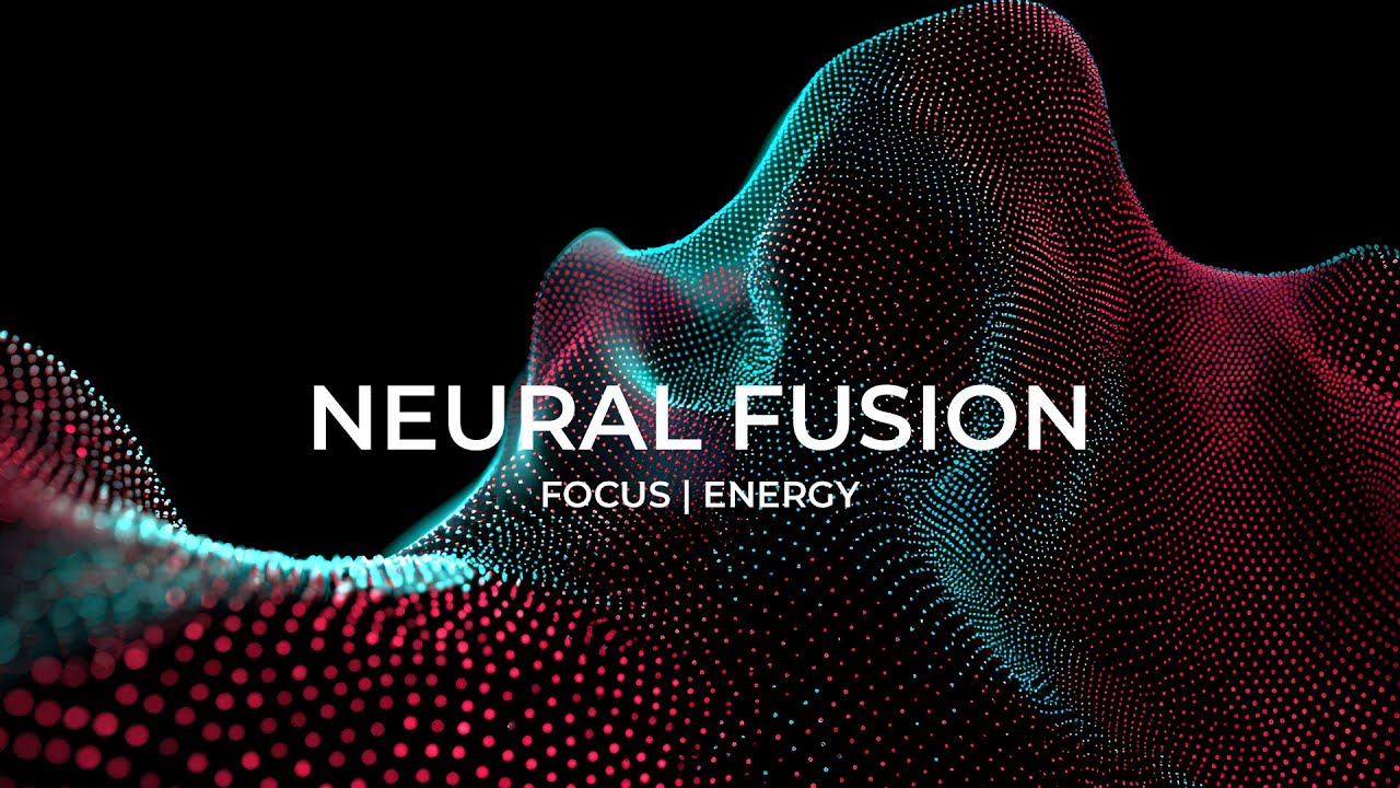 Laser Focus Training | 40Hz Monotone Gamma Tone for Reduce Procrastination and Build Study Momentum