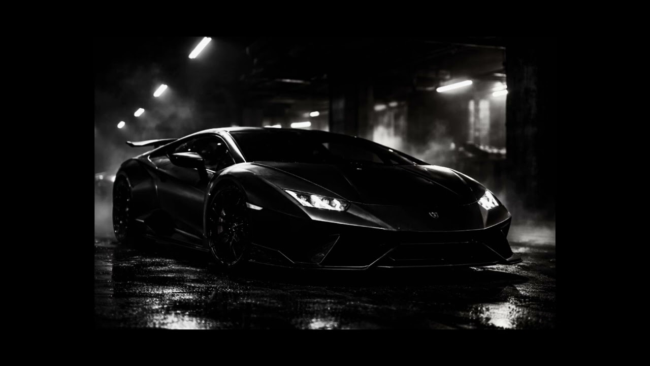 FUTURE TYPE BEAT [FREE TYPE BEAT] - 