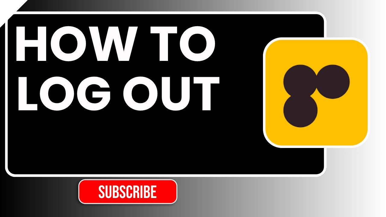 How to Log Out of MUBI Go (2026) Quick Sign Out Guide