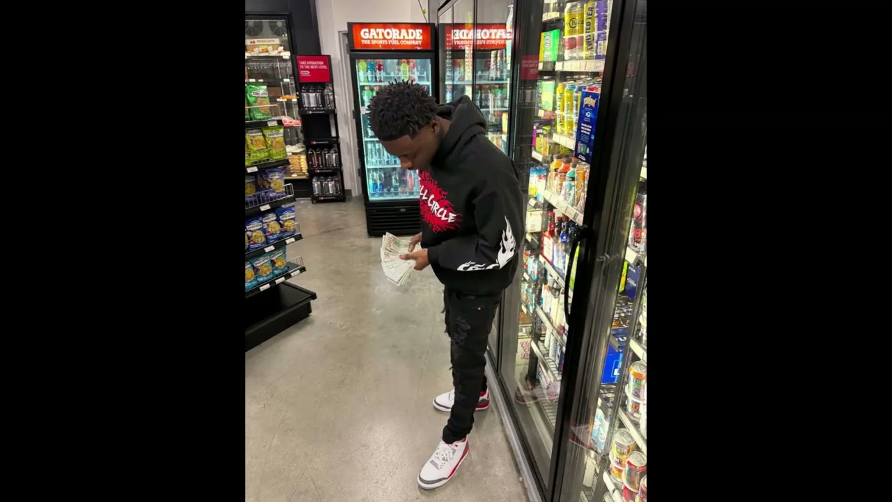 2sdxrt3all X Lil Tony type beat - 