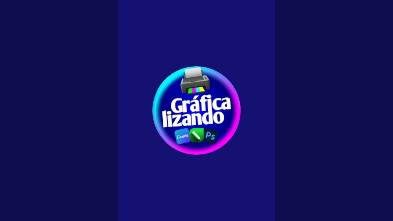 Graficalizando está ao vivo!