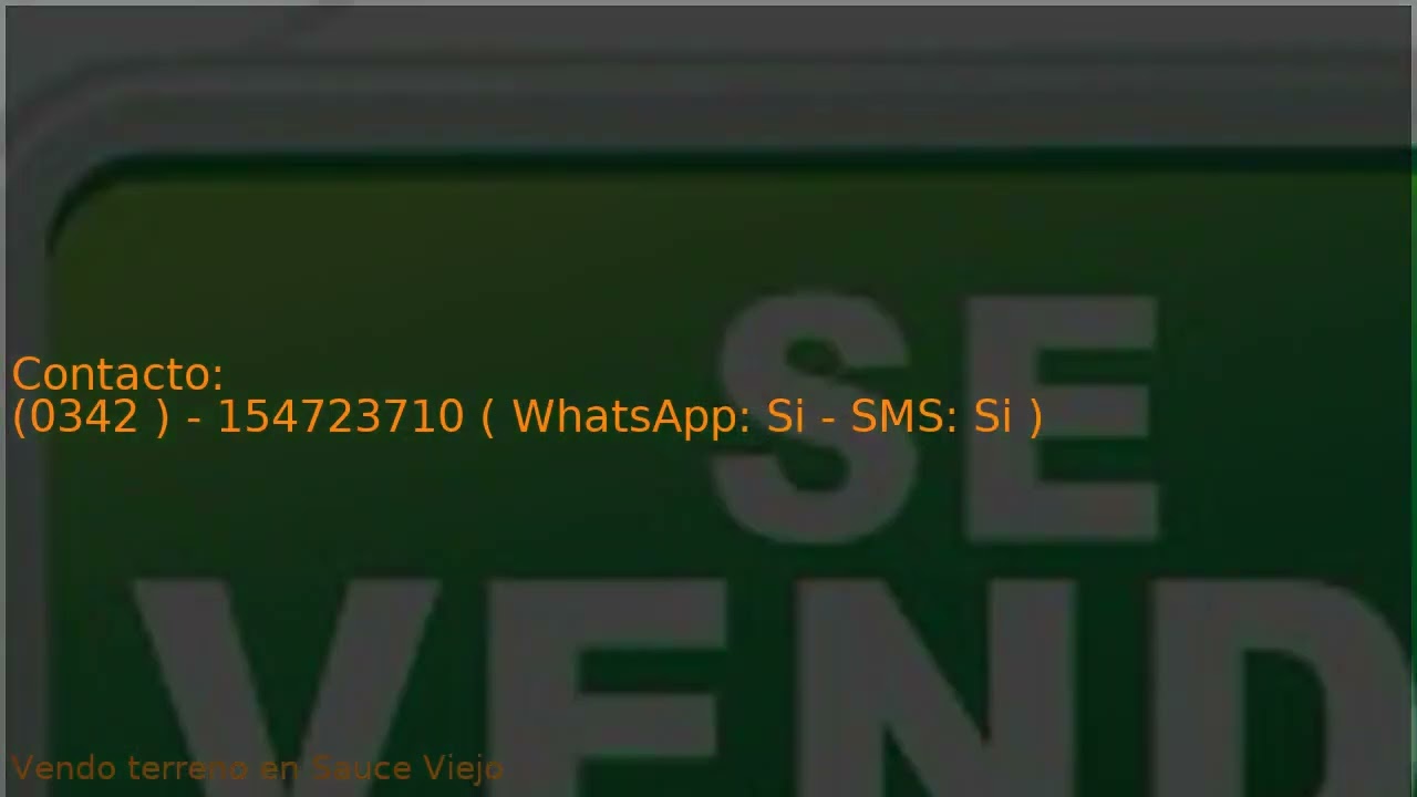 4810044