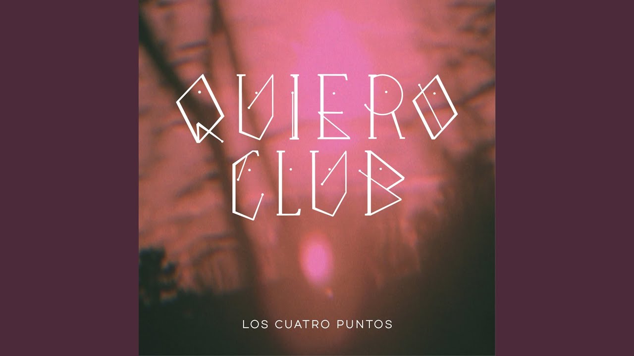 Los Cuatro Puntos