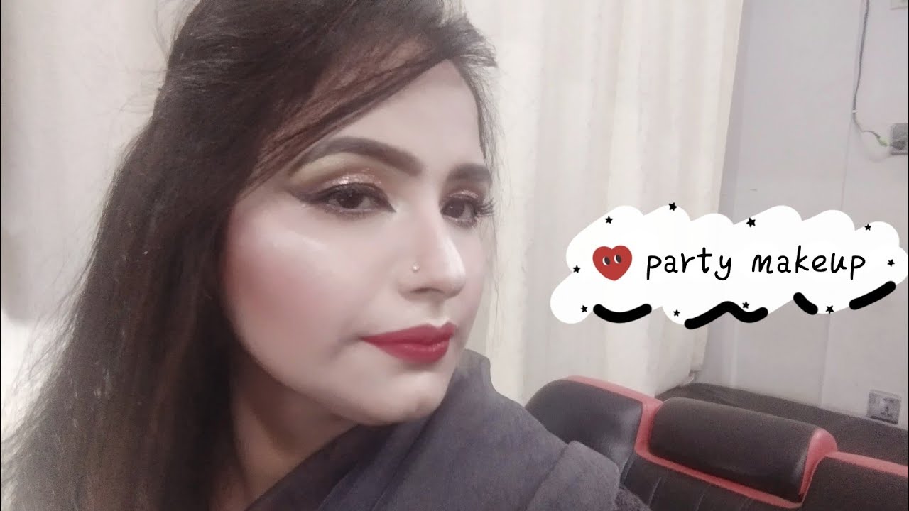 makeup ka tariqa || how to do makeup|| shaheen salon ||