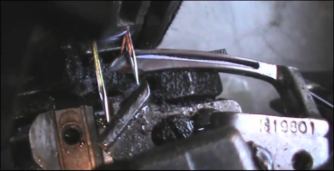 ENTENDA O FUNCIONAMENTO DE UMA GALONEIRA