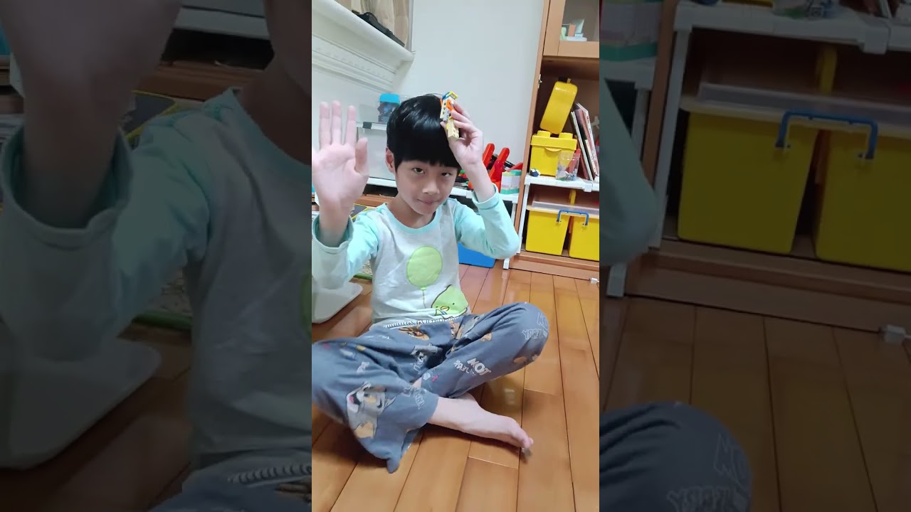 20260221-小帥之樂高篇