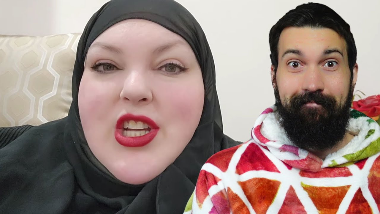 I discuss addressing more texts from Poopy & tea ft. Foodie Beauty
