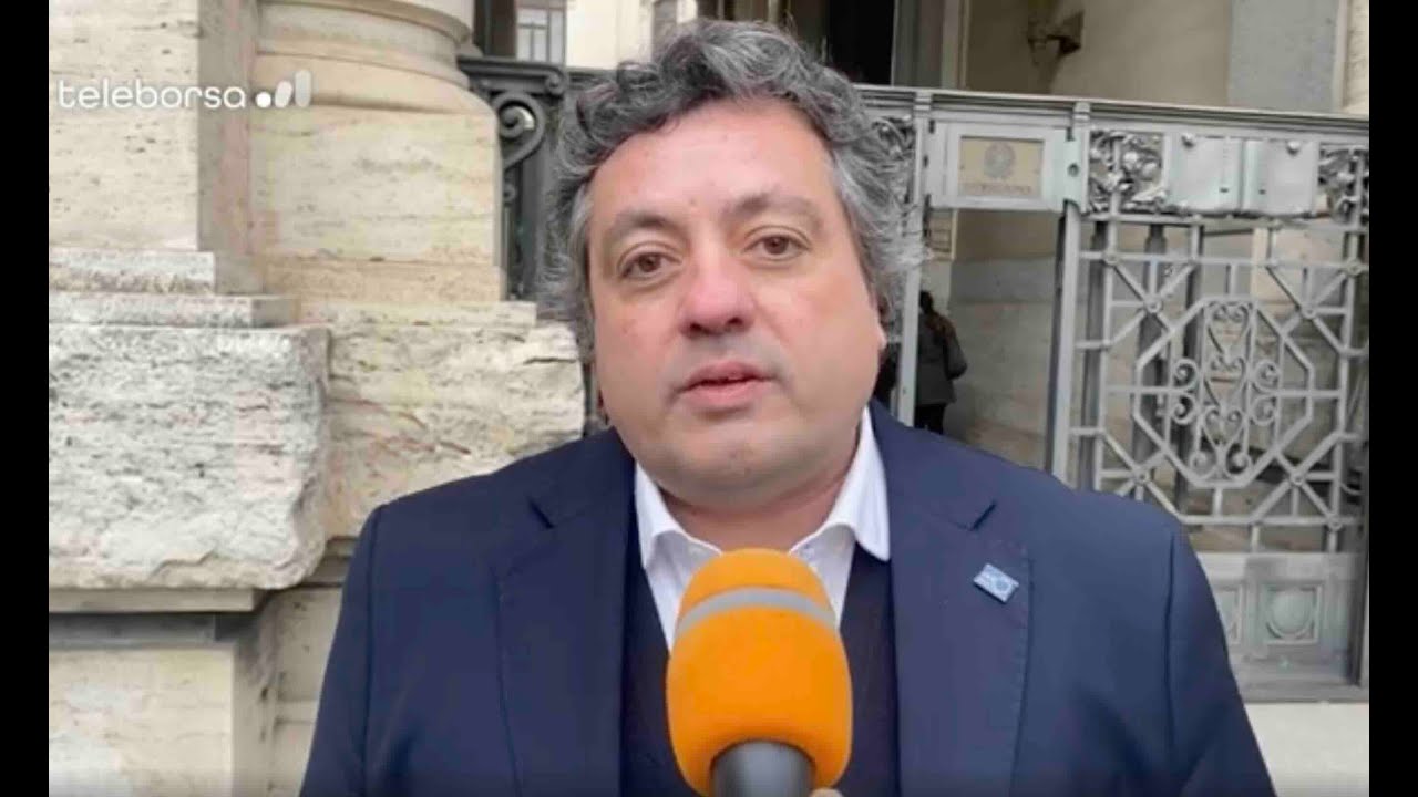 Sostegno: 50 anni di politiche scolastiche su inclusione. Convegno di Eurosofia al MIM