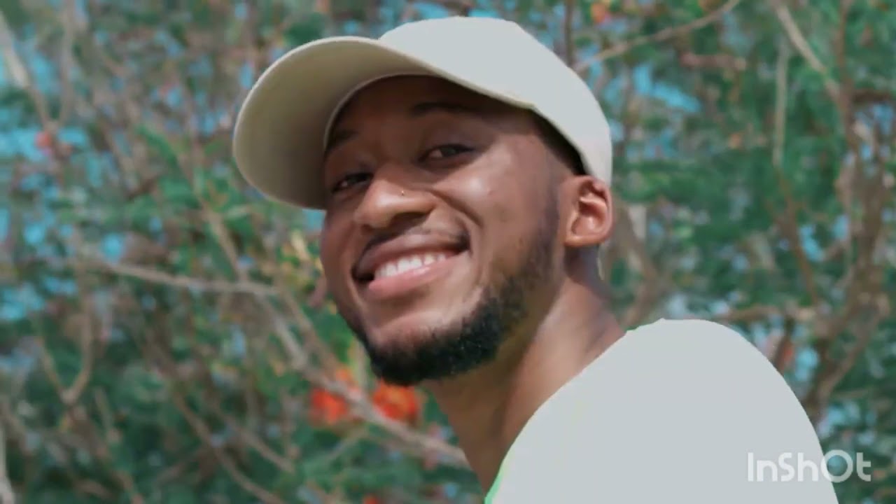 Dell Cap Animal problem&aacute;tico ft Bicho e Bruxo Intxiga 2021