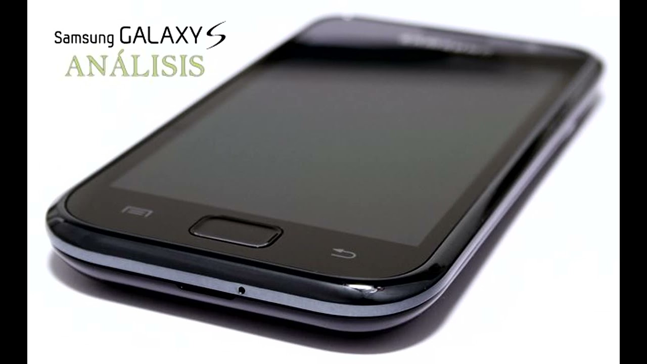 (Special 600 Subs) Samsung Tune Extended Theme V2