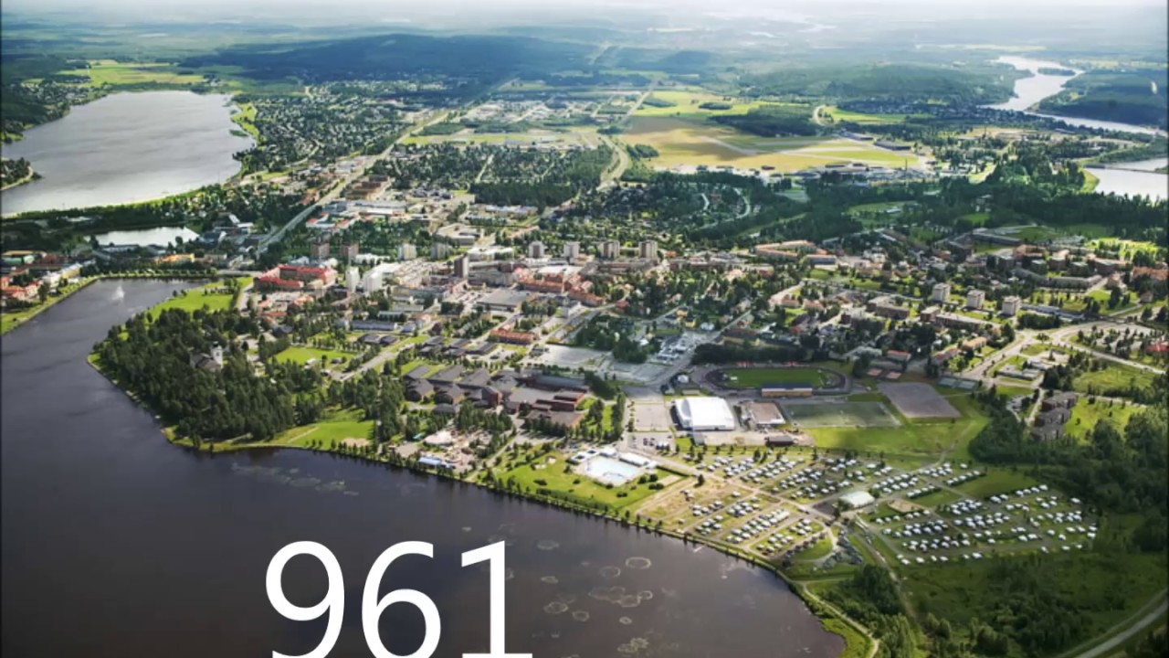 Henka ft Fexy Daavd - Kort kort man