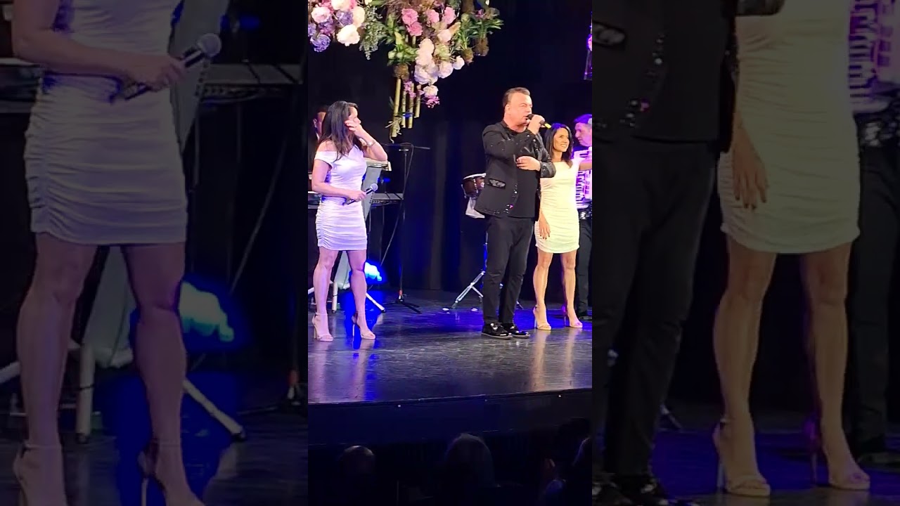 Adrian Enache, tribut adus lui Gabi Cotabita
