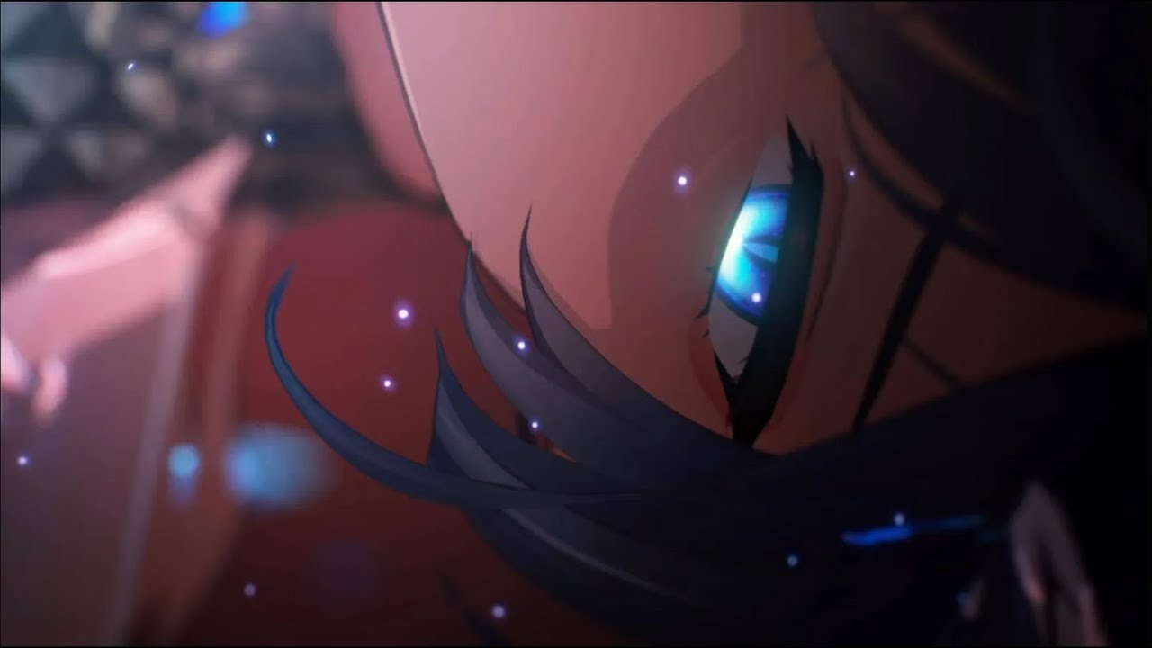 [Apex legends] Apex hightlights #22 [雅Miyabi]