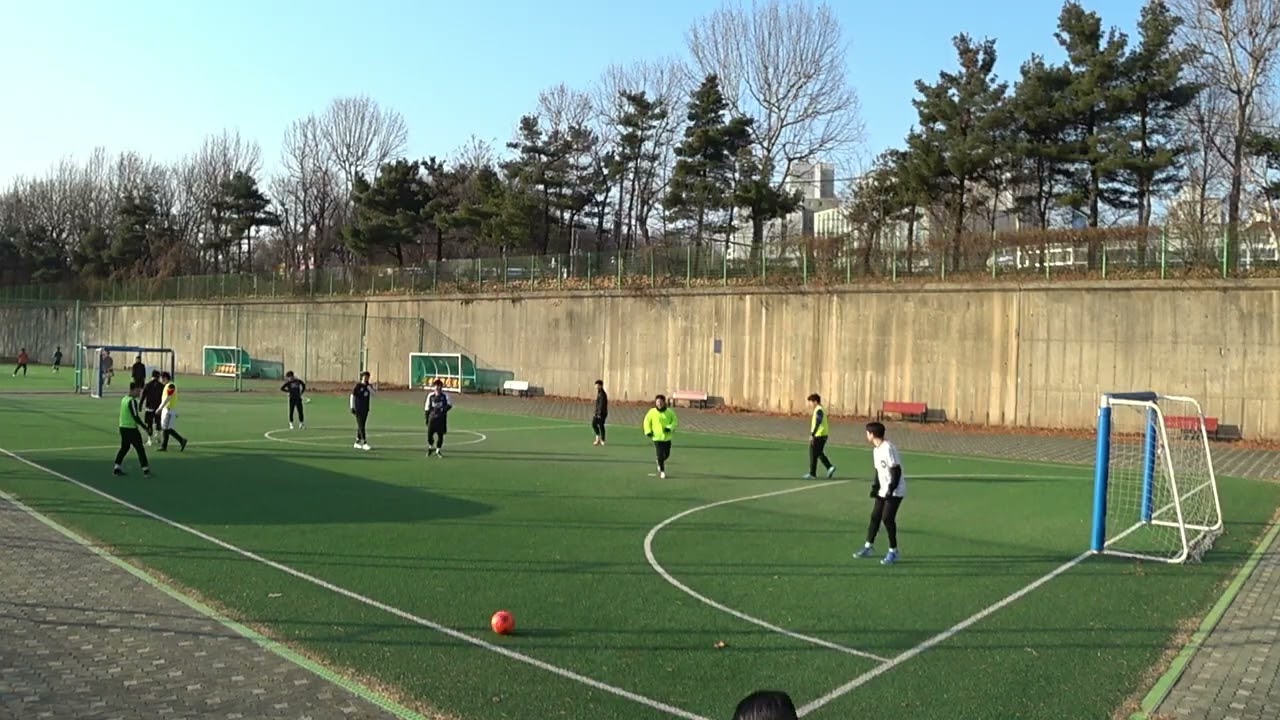 260228 해누리 우5
