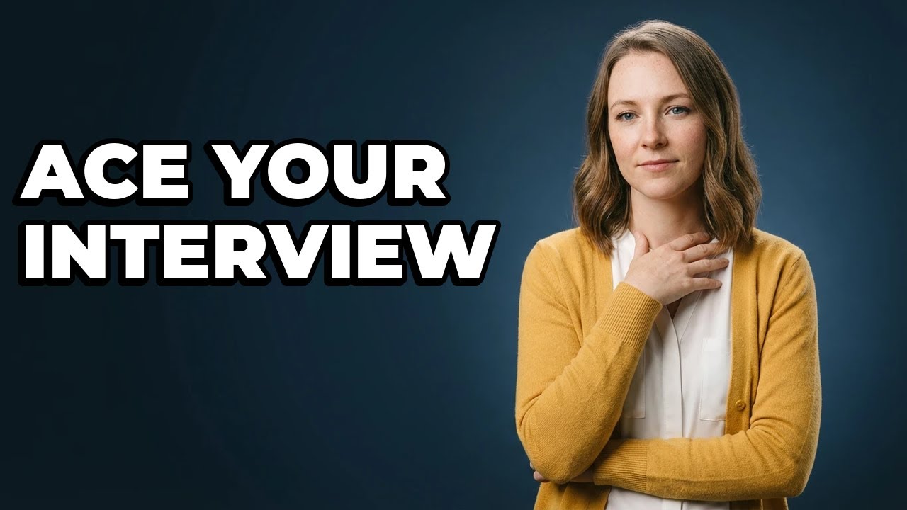 How To Pick Strong Examples For Teaching Job Interviews?