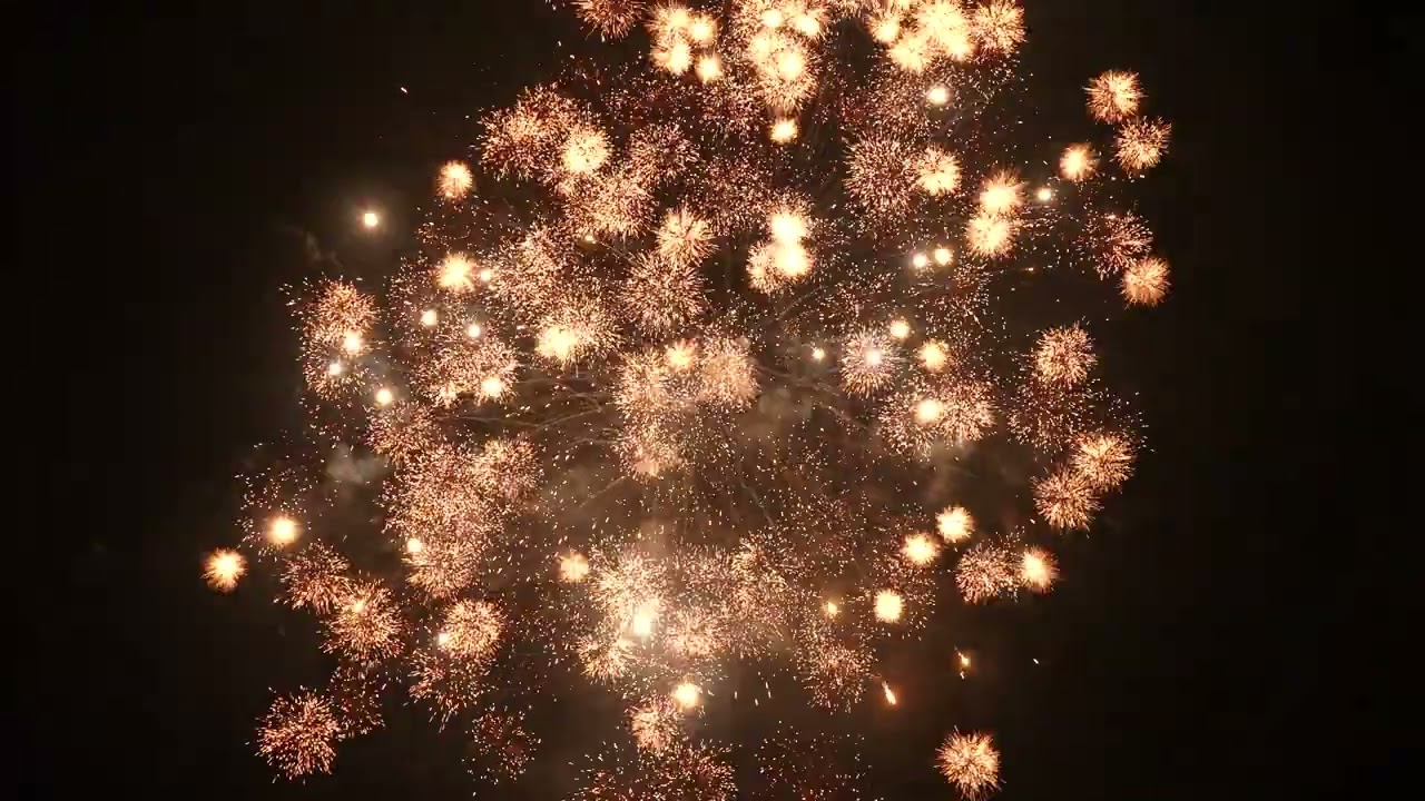 VENGEANGE fireworks #RIAKEO #massproduction 116 shots compound #riakeofireworks HF-116-2213