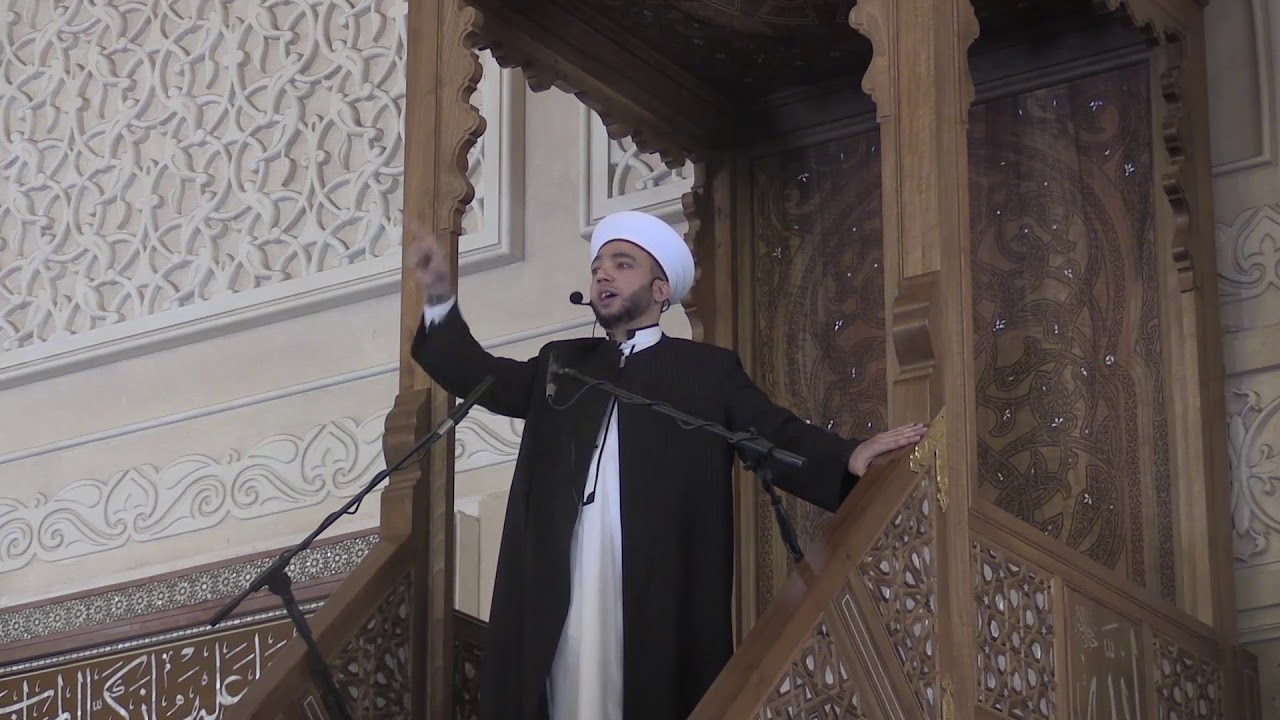 ثاني اثنين