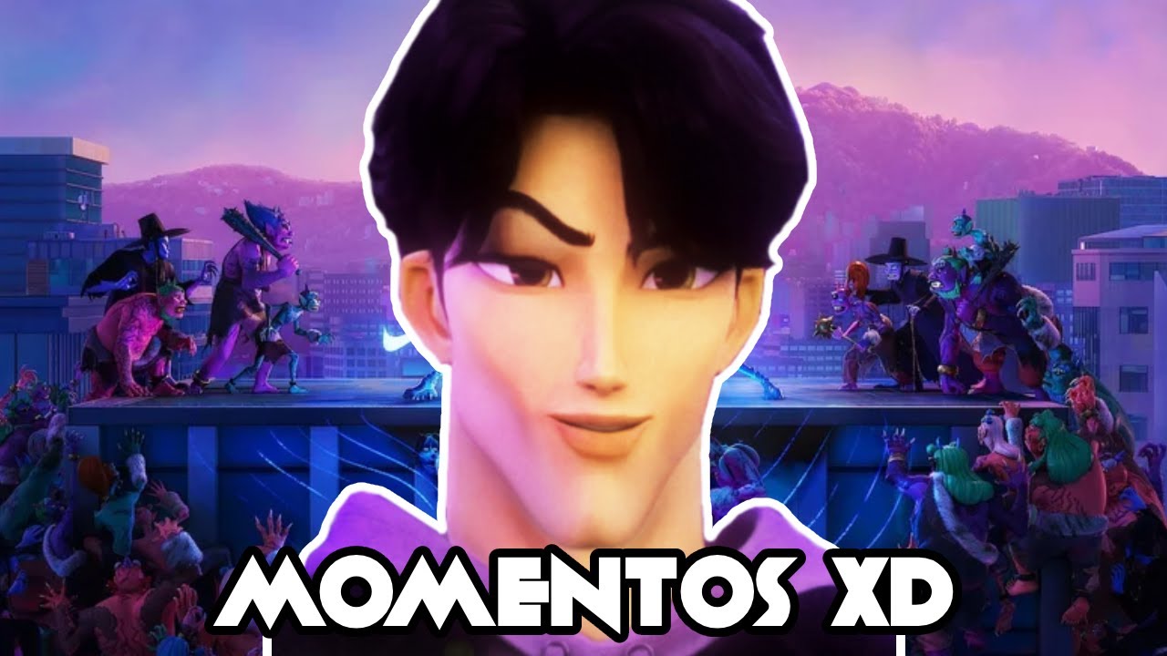Momentos XD De Las Guerreras K-POP 🎵😂 PARTE 4