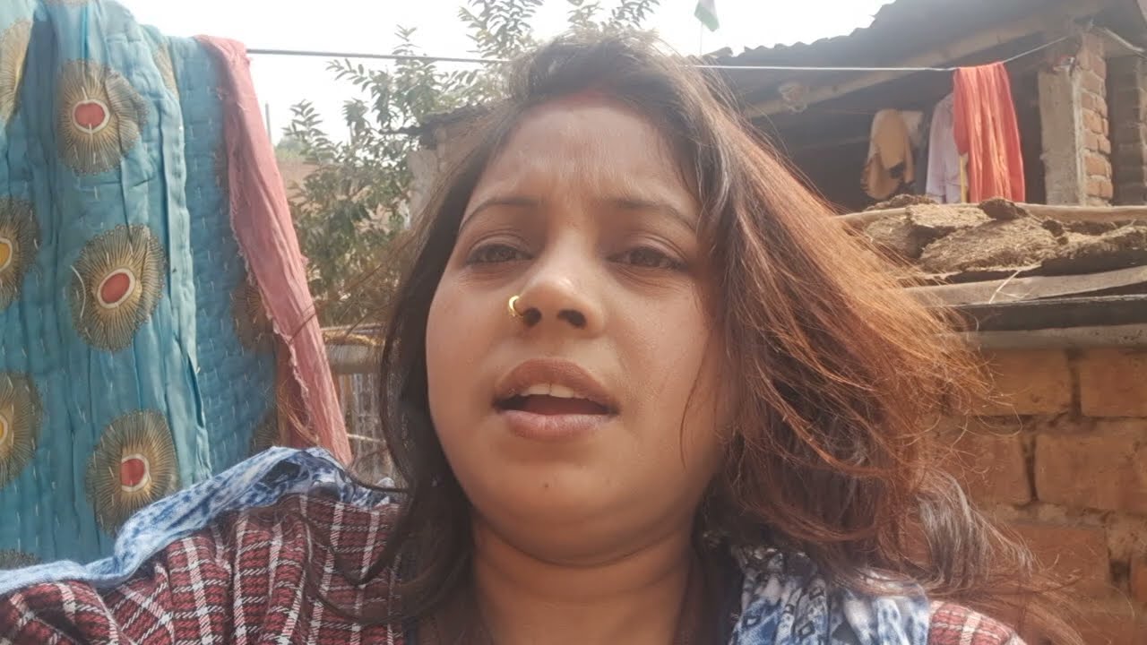 आज के ब्लॉक में कुछ खास होने वाली है#viral #vlog #viral 