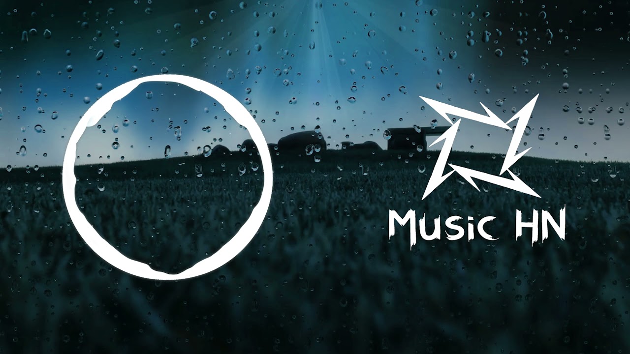 🎧Jaymes Young - Infinity (Remix)🎧[No Copyright]🔊🎤