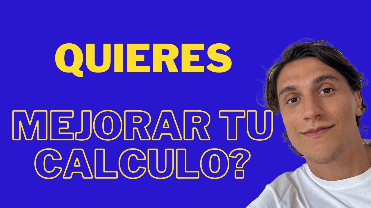 PRACTICA CALCULAR en AJEDREZ con un GM!