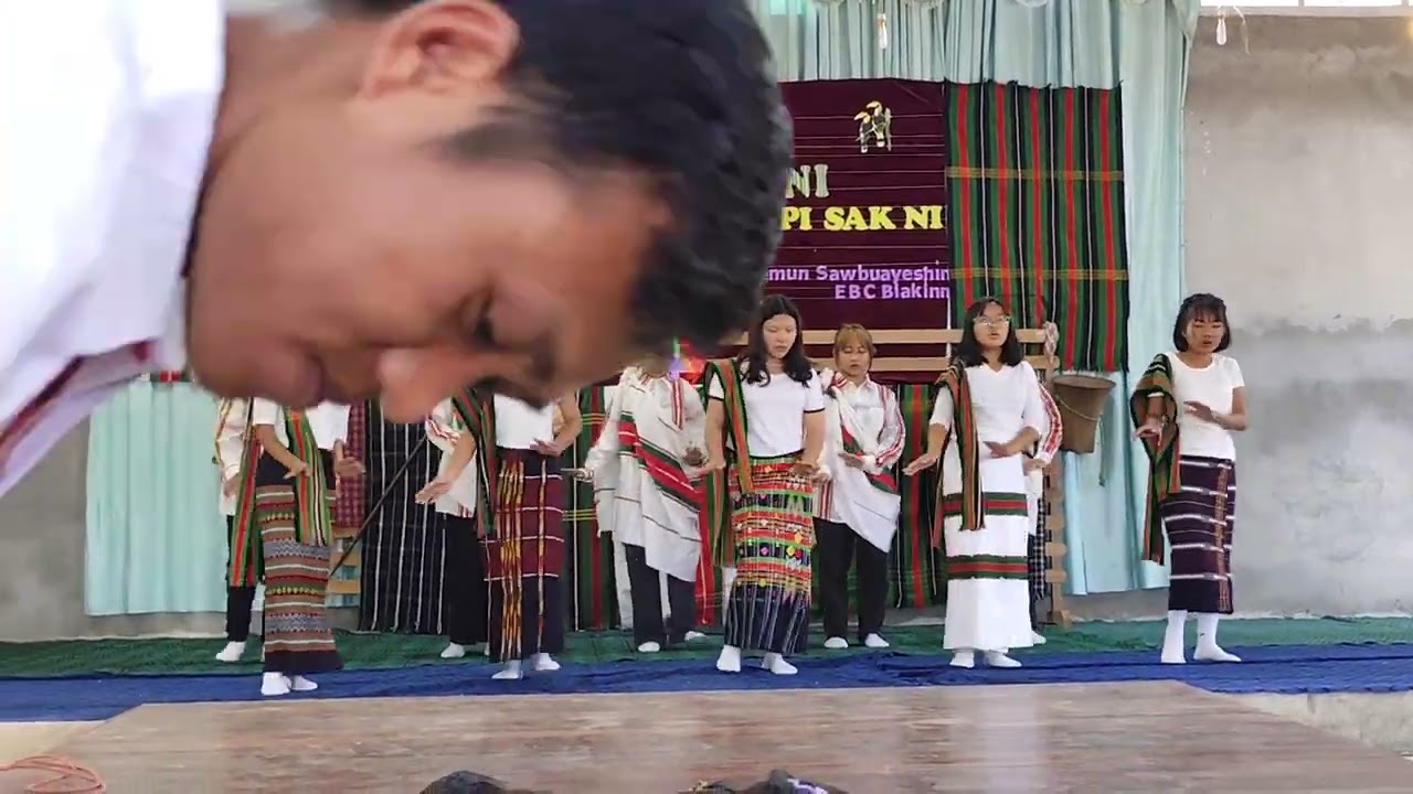 Sawbua EBC Pawlpipan Zominam laamna2026