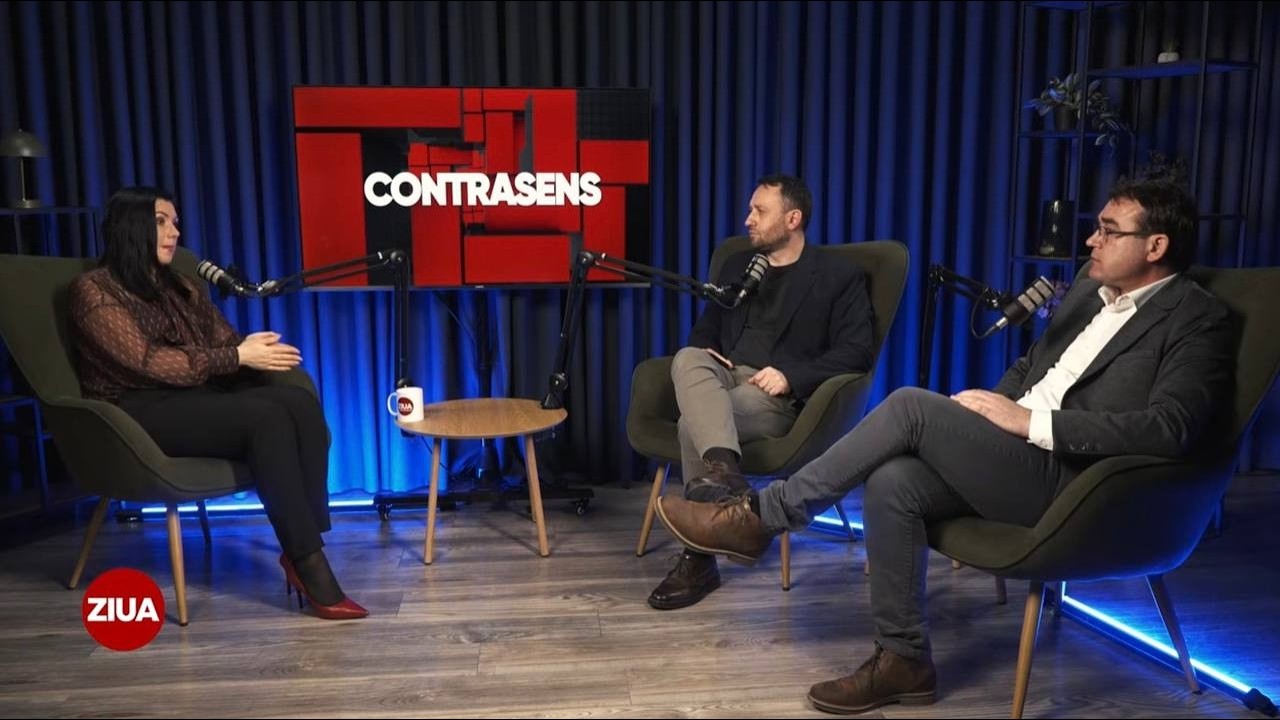„Vetting” pentru moldovenii care solicită confirmarea cetățeniei?