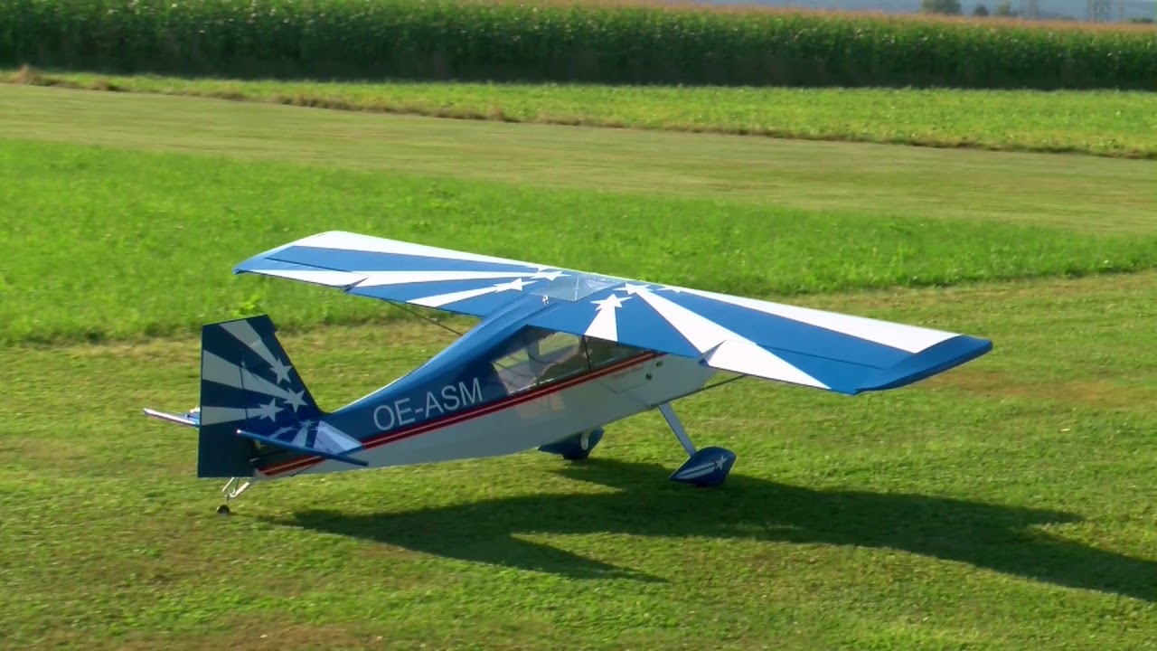 Manuel Decathlon 2015
