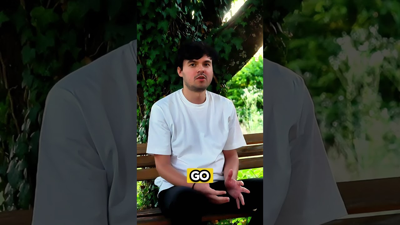 WANDERLUST INSIGHT#4 Alex Interview