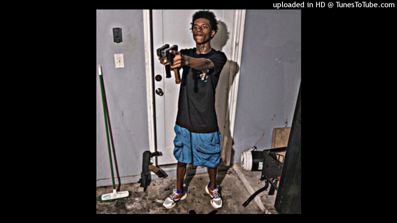 CEO Guccii x 1.3Shawtyworld Type Beat 