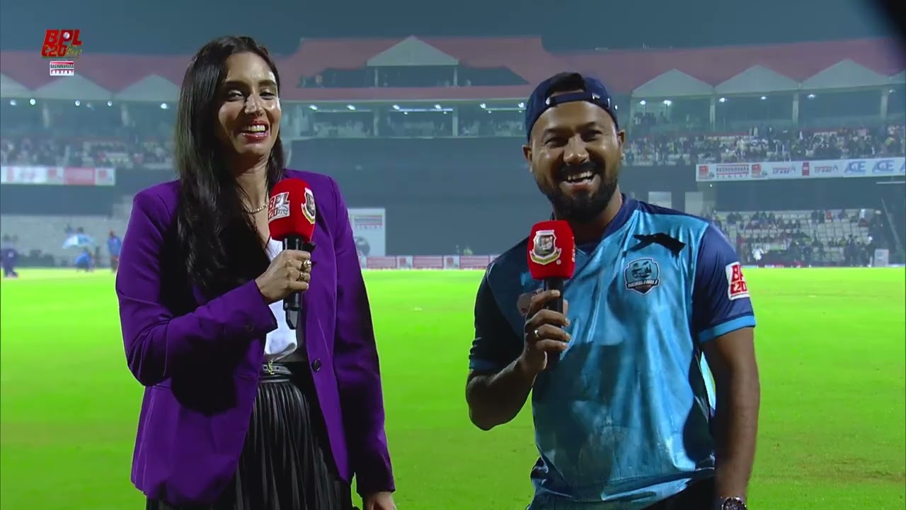 Kabila&rsquo;s love life mystery! 😎💘 Zainab Abbas checks in with Ziaul Hoque Polash about Rokeya 💬🎬