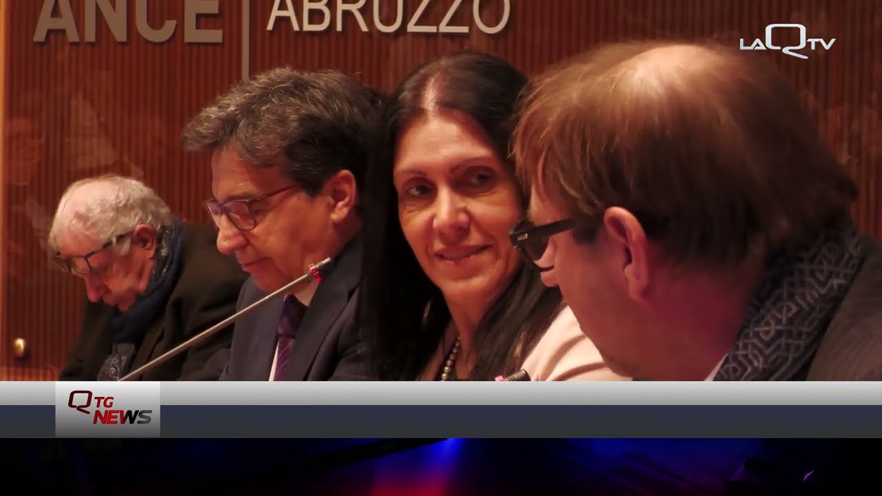 Abruzzo, Inps. "Omnia-Is: integrazione salariale "