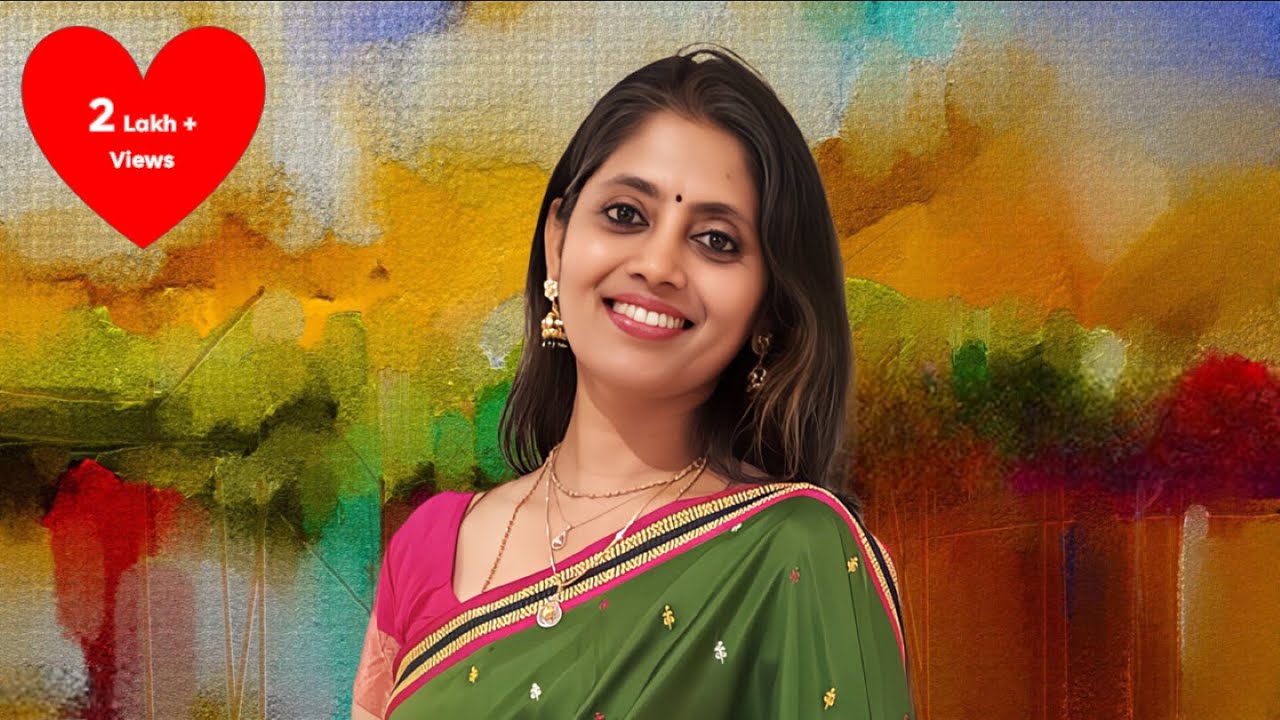 2013-10-26_Nigahein milaane ko jee chaahta hai_Sangeeta M. & Shailaja S.