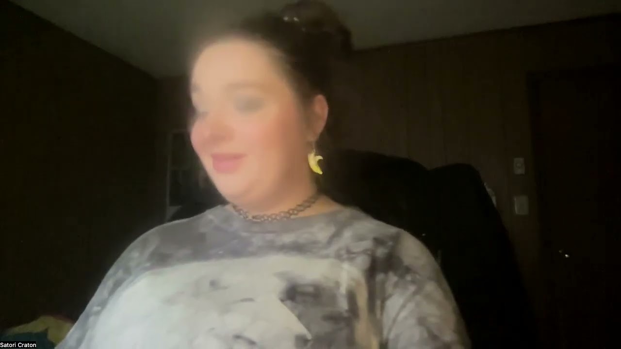 You are a lucky duck! Watch what happens this week