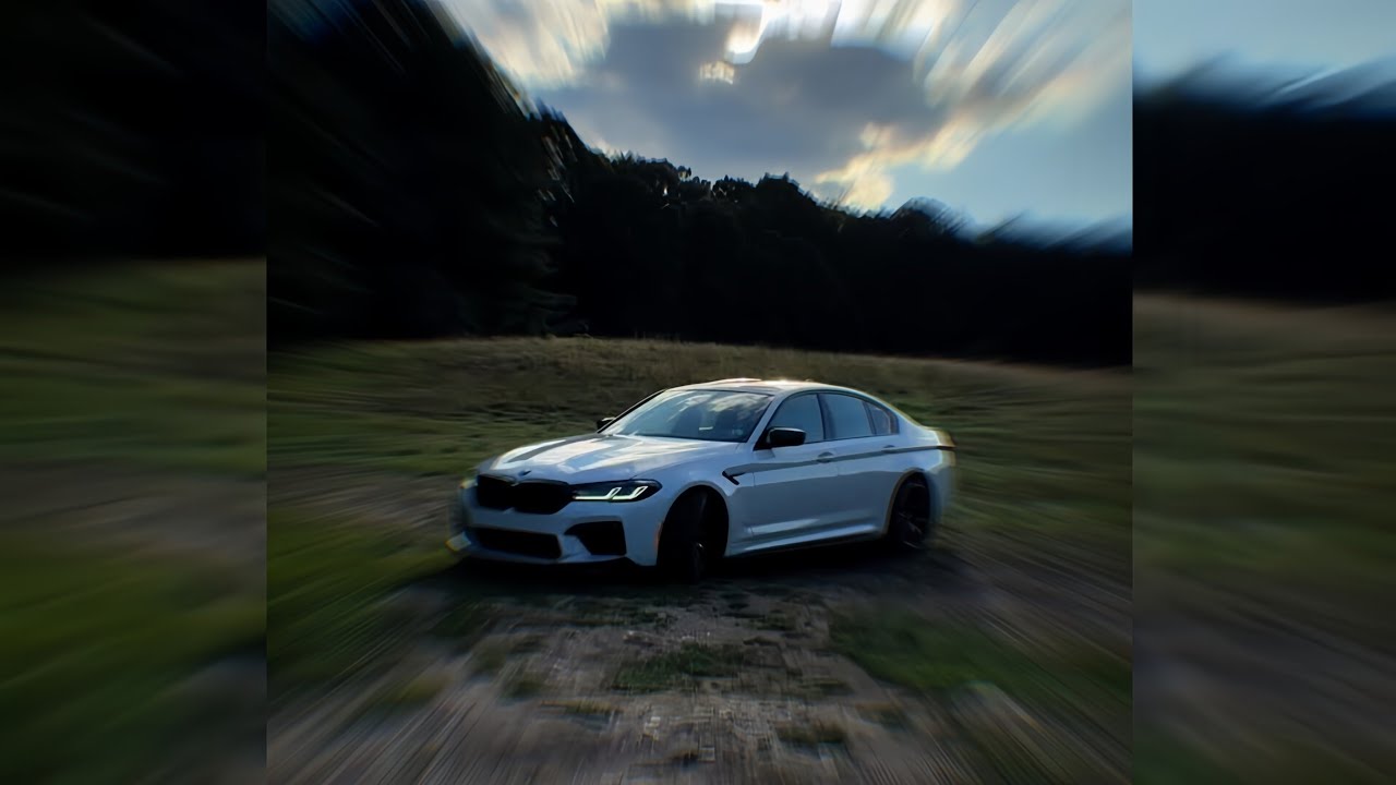 𝙈𝙖𝙡𝙫𝙖𝙙𝙤 𝙙𝙚 𝙫𝙖𝙥𝙤 (𝙨𝙡𝙤𝙬𝙚𝙙)🏎️💨🔥