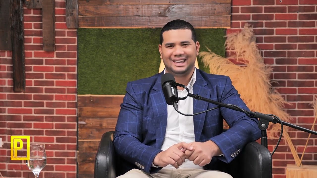DARIAN VARGAS - 