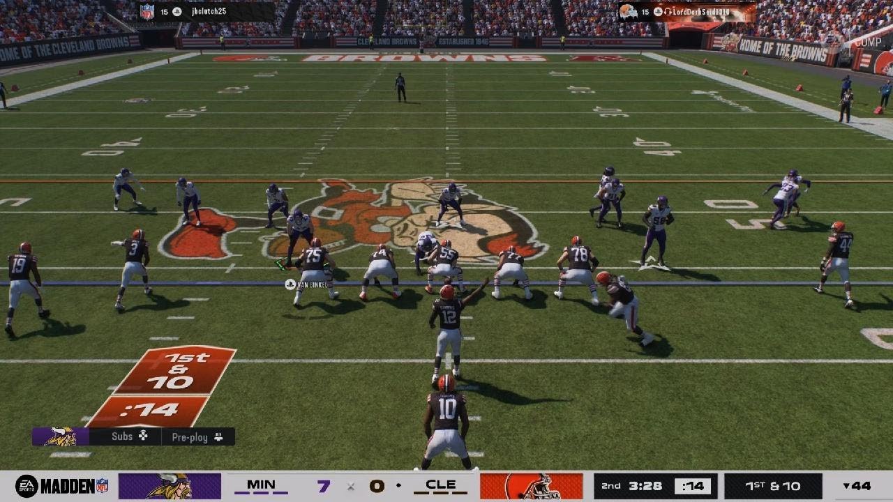 Madden NFL 26_20260224122448