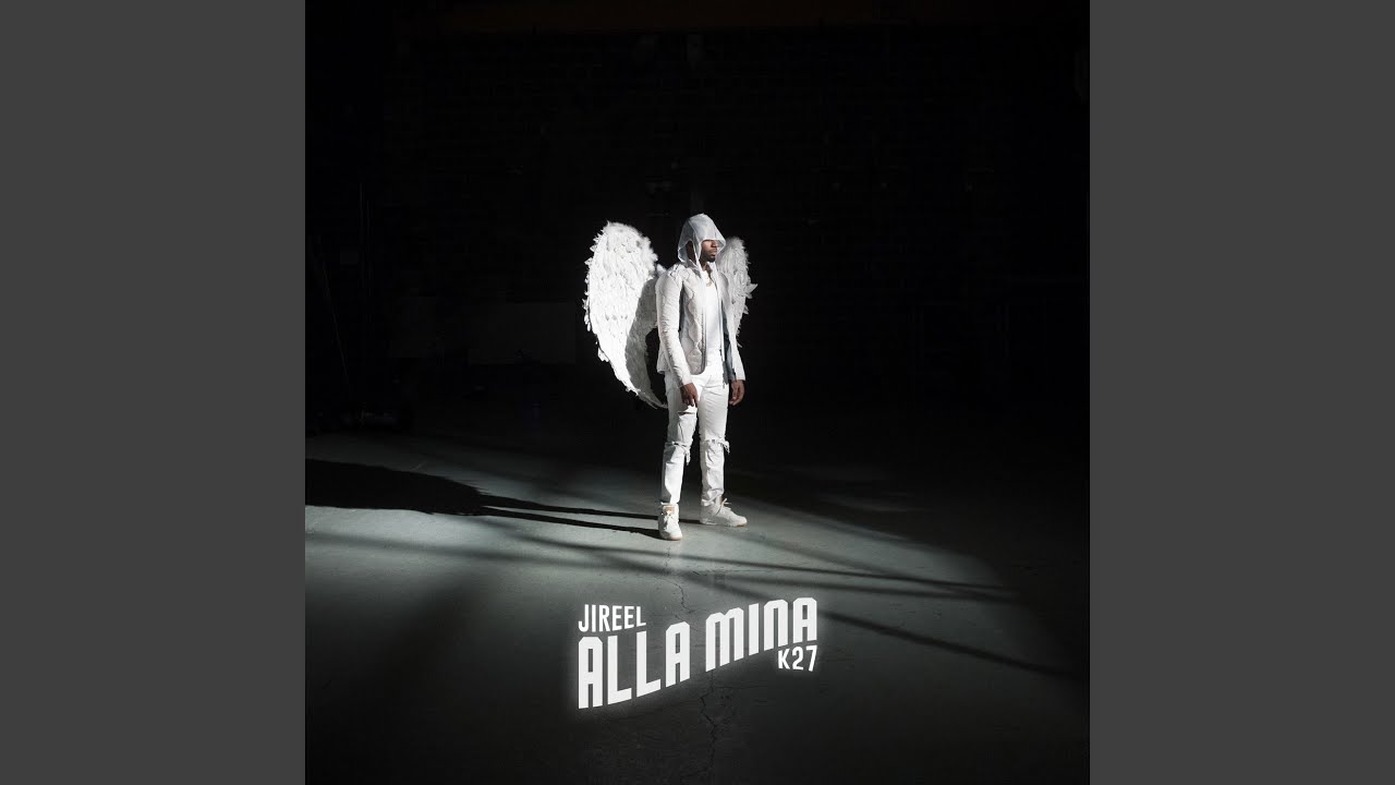 Alla Mina