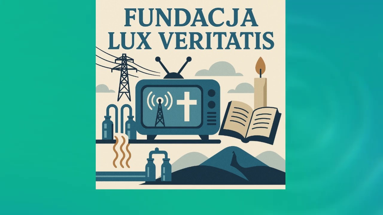 Śledztwo w sprawie odszkodowań dla Fundacji Lux Veritatis O. Tadeusza Rydzyka pod lupą Prokuratury