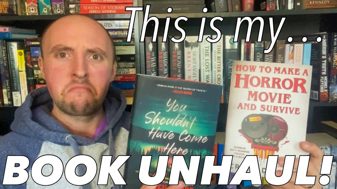 Закажите доставку!